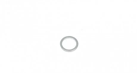 Кільце отвору зливу оливи Fiat/Opel/Jeep/MB/Alfa R ELRING 239.003