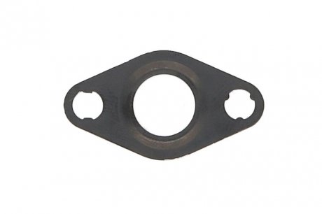 Уплотнение, клапан вторичного воздуха 14x34x7 ELRING 240080