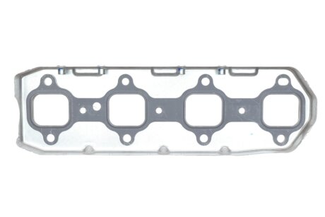 Прокладка, випускний колектор LAND ROVER 2,0 TD 15- ELRING 240.334