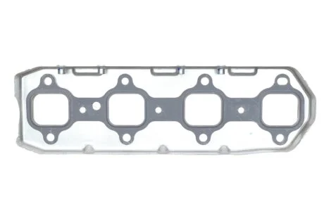 Прокладка, випускний колектор LAND ROVER 2,0 TD 15- (вир-во Elring) ELRING 240.334