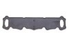 Прокладка клапанної кришки ELRINGV ELRING 240.820 (фото 3)