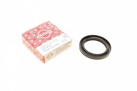 Сальник АКПП ELRING 242.993