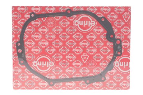 Прокладка двигуна металева ELRING 255.532