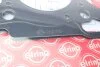 Прокладка, головка блока циліндрів NISSAN Almera 1,5 QG15DE 00-06 (вир-во Elring) ELRING 262.710 (фото 3)