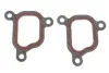 Прокладка трубки охлаждающей жидкости ELRING 266.510 (фото 1)