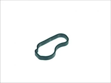 Прокладка впускного коллектора ELRING 266.640