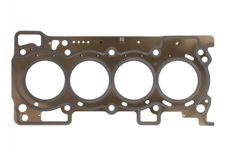 Прокладка, головка циліндрів NISSAN 1.6 DIG-T MR16DDT 10- (вир-во Elring) ELRING 268.580 (фото 1)