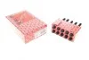 Болты головки блока цилиндров (комплект) ELRING 272.010 (фото 1)