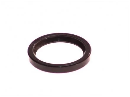 Сальник АКПП ELRING 277.216
