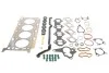 Прокладки ГБЦ, комплект ELRING 279.770 (фото 1)