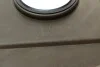 Сальник вала коленчатого передний ELRING 279.810 (фото 3)