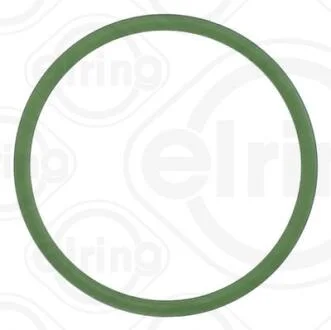 Прокладка насоса топливного ELRING 284720