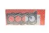 Прокладка головки блоку TOYOTA 2.0D/2.2D 05-1AD-FTV 2AD-FHT 2AD-FTV 5! 1,10MM MLS (вир-во Elring) ELRING 286760 (фото 1)
