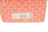 Прокладка головки блоку TOYOTA 2.0D/2.2D 05-1AD-FTV 2AD-FHT 2AD-FTV 5! 1,10MM MLS (вир-во Elring) ELRING 286760 (фото 2)