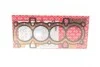 Прокладка головки циліндра FORD 1,6 16V 07- (вир-во Elring) ELRING 287.560 (фото 1)