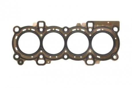 Прокладка, головка циліндра FORD 1,4 16V -12.2002 (вир-во Elring) ELRING 287.630