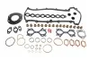 Комплект прокладок, головка циліндрів BMW 2,0 TDI M47 D20 (вир-во Elring) ELRING 293.250 (фото 1)