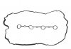 Комплект прокладок, крышка головки цилиндра правая PORSCHE CAYENNE 4,5 (выр-во) ELRING 298.650 (фото 1)