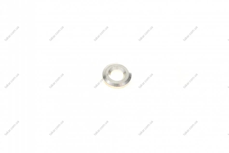 Шайба термозахисту форсунки TOYOTA (вир-во Elring) ELRING 298.790 (фото 1)