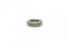 Ущільнення вала, проміжний вал VAG 2,0 TSI 15 x 32 x 7 PTFE 13- (вир-во Elring) ELRING 299.640 (фото 3)
