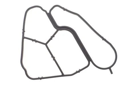 Прокладка корпусу масляного фільтра ELRING 301.370