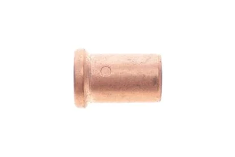 Контргайка ELRING 305.600