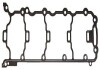 Прокладка кришки головки блоку циліндрів VAG 1,2 TSI 07.2011 ELRING 305.900 (фото 1)