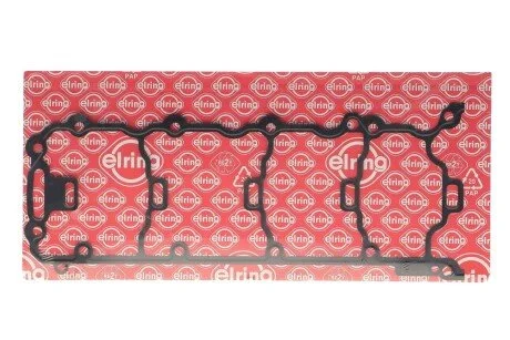 Болт ELRING 305.900