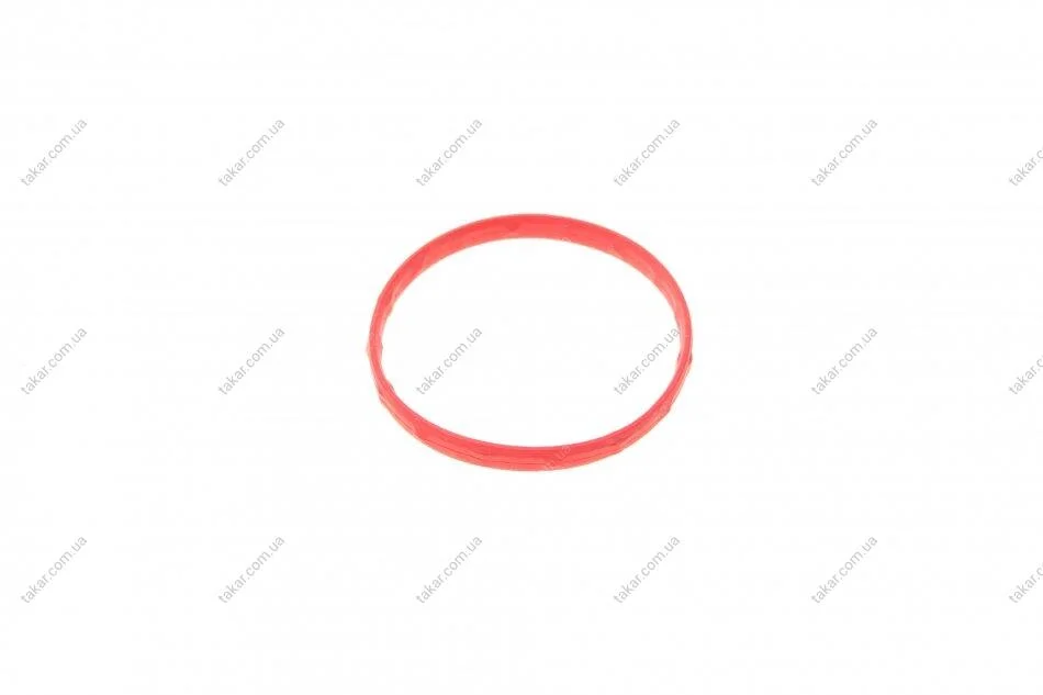 Ущільнення ELRING 306.360 (фото 1)