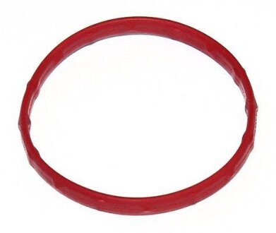 Ущільнення ELRING 306.360