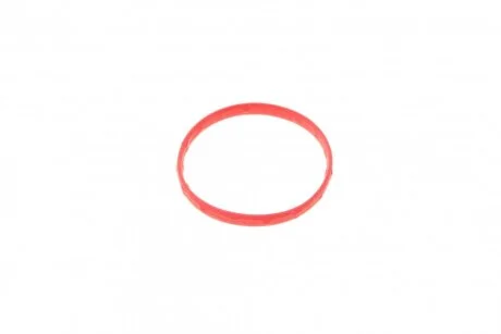 Ущільнення ELRING 306.360