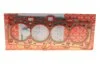 Прокладка, головка блоку циліндрів OPEL 2,0 CDTI B20DTH/B20DTJ/D20DTH/D20DTJ 1* 1,2 mm 14- (вир-во E ELRING 308.190 (фото 1)