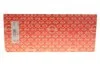 Прокладка, головка блоку циліндрів OPEL 2,0 CDTI B20DTH/B20DTJ/D20DTH/D20DTJ 1* 1,2 mm 14- (вир-во E ELRING 308.190 (фото 3)