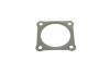 Прокладка під ГБЦ ELRING 308.520 (фото 22)