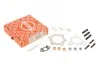 Монтажный комплект, компрессор TOYOTA 2.0D/2.2D 1AD-FTV/2AD-FHT/2AD-FTV (выр-во Elring) ELRING 308.600 (фото 1)