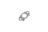 Монтажный комплект, компрессор TOYOTA 2.0D/2.2D 1AD-FTV/2AD-FHT/2AD-FTV (выр-во Elring) ELRING 308.600 (фото 12)