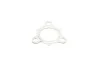Монтажный комплект, компрессор TOYOTA 2.0D/2.2D 1AD-FTV/2AD-FHT/2AD-FTV (выр-во Elring) ELRING 308.600 (фото 2)