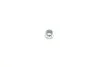 Монтажный комплект, компрессор TOYOTA 2.0D/2.2D 1AD-FTV/2AD-FHT/2AD-FTV (выр-во Elring) ELRING 308.600 (фото 10)