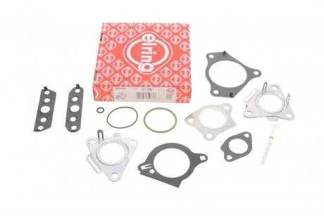 Комплект монтажної турбіни ELRING 309.980