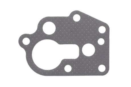 Прокладка, компресор ELRING 310.610