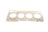 Прокладки двигуна, комплект ELRING 313.661 (фото 3)