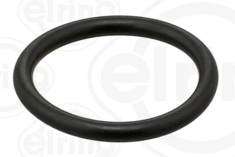Уплотнительное кольцо ELRING 328210
