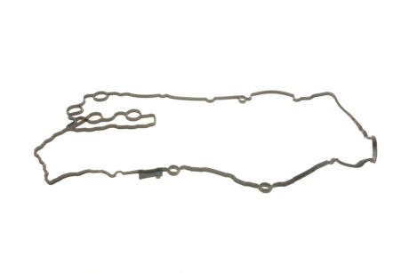 Прокладка головки блока цилиндров ELRING 330.991