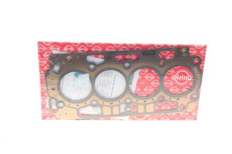 Прокладка головки блока цилиндров ELRING 331.001