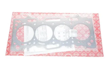 Прокладка головки блоку MITSUBISHI 4G18 (вир-во Elring) ELRING 333.460