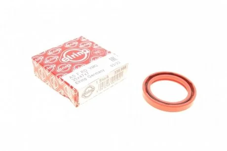 Кільце ущільнювальне ELRING 336.998