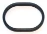 Прокладка корпус термостата FORD 2.5 ST 20V HYDA/HYDB/HYDC 04-13 (вир-во Elring) ELRING 340.040 (фото 1)