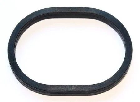 Прокладка корпус термостата FORD 2.5 ST 20V HYDA/HYDB/HYDC 04-13 (вир-во Elring) ELRING 340.040