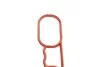 Комплект прокладок, головка циліндрів TOYOTA 1,3/1.33 VVT-I 1NR-FE/3NR-FE -04.2016 (вир-во Elring) ELRING 341.210 (фото 15)