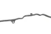 Комплект прокладок, головка циліндрів TOYOTA 1,3/1.33 VVT-I 1NR-FE/3NR-FE -04.2016 (вир-во Elring) ELRING 341.210 (фото 2)